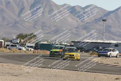 media/Oct-12-2025-Lucky Dog Racing (Sun) [[8adb5568ea]]/1-First Stint/1-Race Start Turn 16/